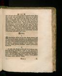 Seite 443