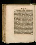 Seite 444