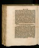 Seite 464