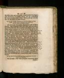 Seite 485