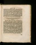 Seite 629