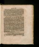 Seite 631