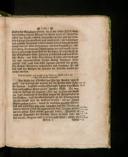 Seite 633