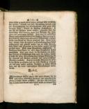 Seite 639