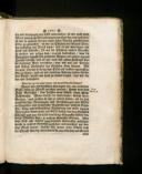 Seite 645