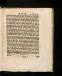Seite 649