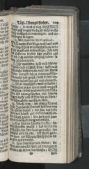 Seite 117