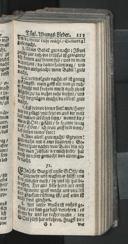 Seite 119