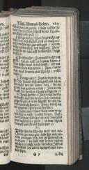 Seite 129