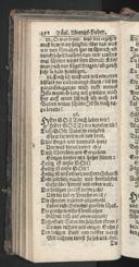 Seite 160