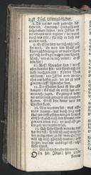 Page 256