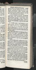 Page 257