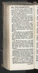 Page 258