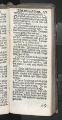 Page 259