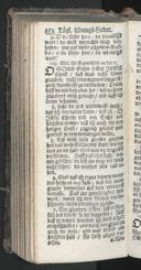 Page 260