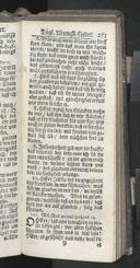Page 261