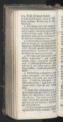 Page 262