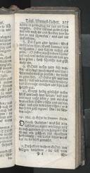 Page 263