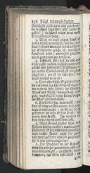 Page 264