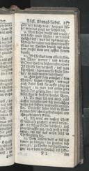 Page 265