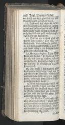 Page 266