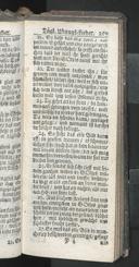 Page 267