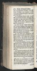 Page 268