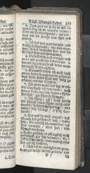 Page 269
