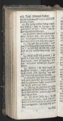 Page 270