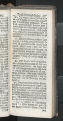 Seite 283