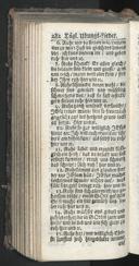 Seite 290