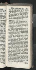 Seite 295