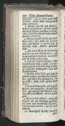 Seite 298