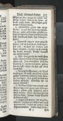 Seite 329