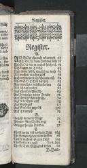 Seite 389