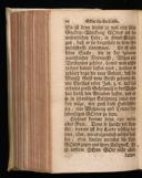 Seite 28