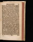 Seite 35