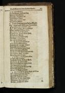 Seite 1103