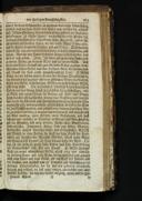 Seite 1109