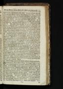 Seite 1159