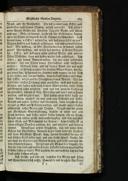 Seite 1165