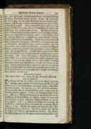 Seite 1167