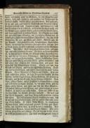 Seite 1169