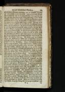 Seite 1179