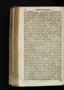 Seite 1182