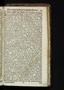 Seite 1189