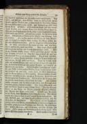 Seite 1191