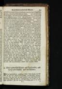 Seite 1193