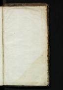 Seite 1243