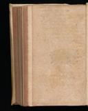 Seite 1290